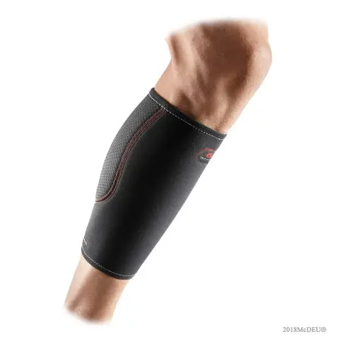 Billigare Adapt Comfort MCDAVID 441R Vadskydd